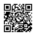 唐山利海电子商务有限公司移动站二维码