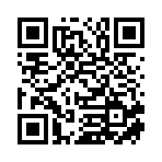 陕西汇安京业工贸有限公司移动站二维码