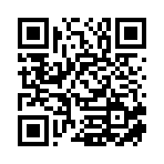 太原安锦恒信财税服务有限公司移动站二维码