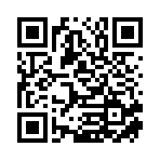 镇平县云逍珠宝有限公司移动站二维码