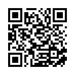 北镇市恒昇道路运输有限公司移动站二维码