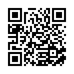 长沙尔目康视光科技有限公司移动站二维码