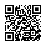 沂南星鹏家庭农场有限责任公司移动站二维码