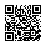 山东锐光文化传媒有限公司移动站二维码