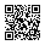 武汉璟辰住房租赁有限公司移动站二维码