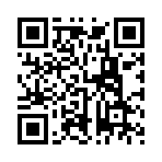 寻甸泰禾食品配送有限公司移动站二维码