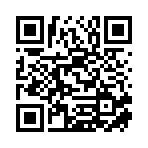 湖北耶准科技有限公司移动站二维码