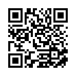 瑞枫华建（菏泽）智能科技工程有限公司移动站二维码