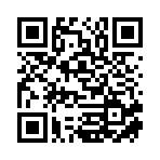 新宁县丰汇工程劳务有限公司移动站二维码