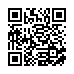 陕西华曜绿能新能源有限公司移动站二维码