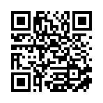 秦皇岛君莱祥餐饮管理有限公司移动站二维码