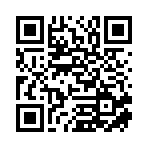吉林省莉慧科技有限公司移动站二维码