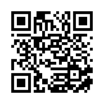 勉县百草丰农业有限公司移动站二维码