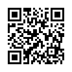 吉林省康锐弘远医疗器械有限公司移动站二维码