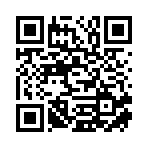 吉林谦合投资有限公司移动站二维码