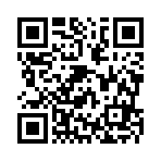 创知汇科技服务（扬州）有限公司移动站二维码