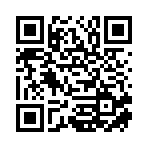 德州砼造未来建材有限公司移动站二维码