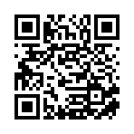 镇平县隆硕商贸有限公司移动站二维码