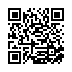 武汉妙晴科技服务有限公司移动站二维码