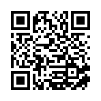 匠安建筑工程（牟定）有限公司移动站二维码