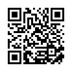 唐山市晟德金属结构制造有限公司移动站二维码