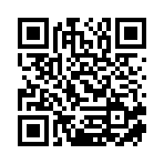 云南启垠国际货运代理有限公司移动站二维码