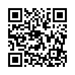 壹路伴学（苏州）文化传播有限公司移动站二维码