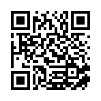 隆回成泉工程技术服务有限公司移动站二维码