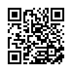 云南益才教育咨询有限公司移动站二维码