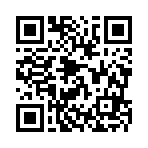 嘉兴中鑫群凤人力资源服务有限公司移动站二维码