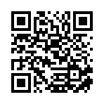 未来数智科技（湖北）有限公司移动站二维码