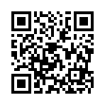 鄂伦春自治旗丰谷商贸有限公司移动站二维码