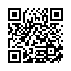 陕西久永业建设工程有限公司移动站二维码