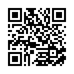 海南州擎算科技有限公司移动站二维码