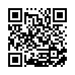 上海星际章鱼智能科技有限公司移动站二维码