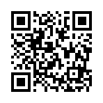 徐州鑫合誉建筑工程有限公司移动站二维码