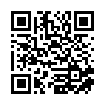 仙元堂（济南）生物科技有限公司移动站二维码