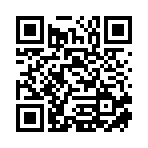 邵阳铭程建材有限公司移动站二维码