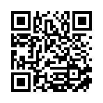 菏泽千磐能源科技有限公司移动站二维码