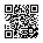 苏州安隅建材有限公司移动站二维码