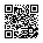 沈阳源江装修装饰工程有限公司移动站二维码