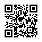 山东星河天成电子信息有限公司移动站二维码