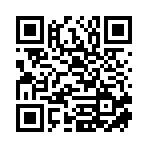 扬州金垣泰新能源科技有限公司移动站二维码