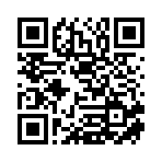 湖北省成羲文化科技有限公司移动站二维码