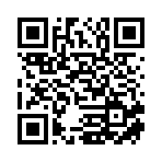 临澧县尚阁文化有限公司移动站二维码