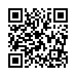 武汉市竺盈劳务有限公司移动站二维码