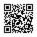 河南屿达企业咨询有限公司移动站二维码