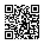 德州绎亨景建筑工程有限公司移动站二维码