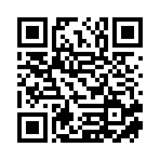 衡山县优听医疗器械有限公司移动站二维码