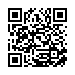 吉林省青寰生物科技有限公司移动站二维码